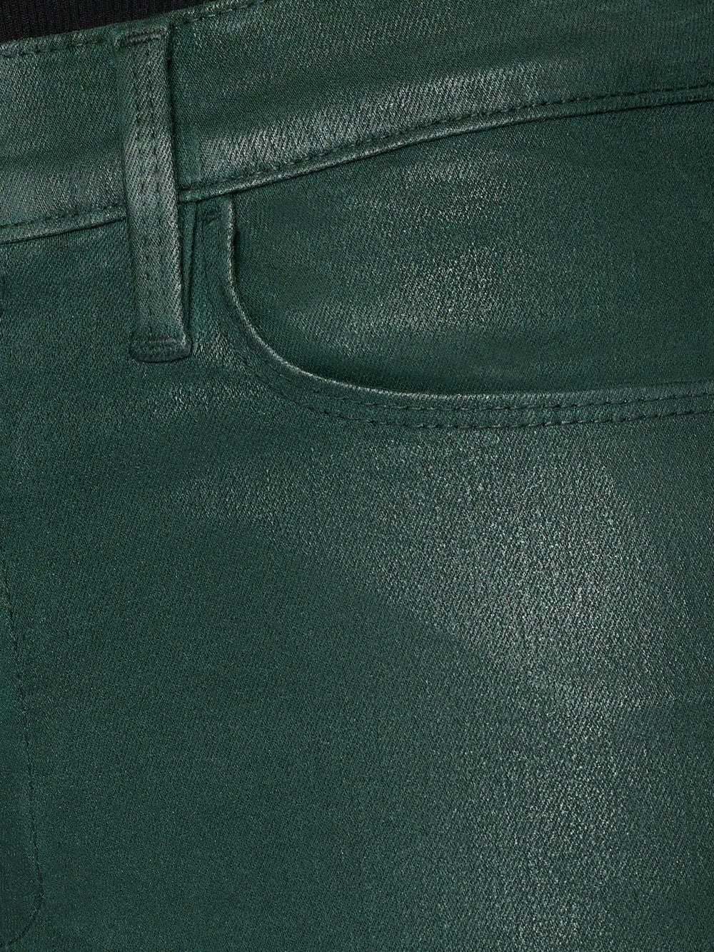 jeans detail view alt:fit1